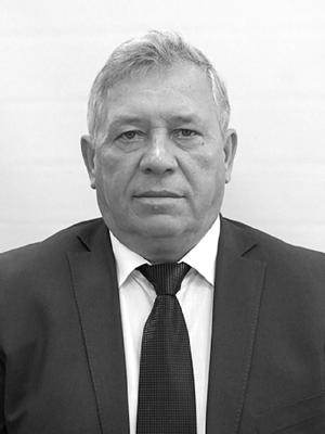 «Рязаньэнерго» выражает соболезнования в связи со смертью начальника Скопинского РЭС Александра Денискина