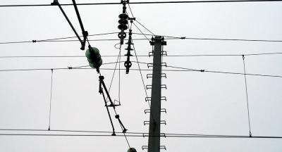 Юной рязанке требуется помощь