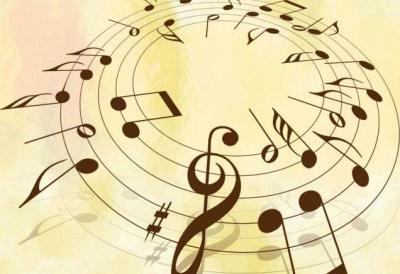 Рязанцев приглашают на концерт «С песней по жизни»