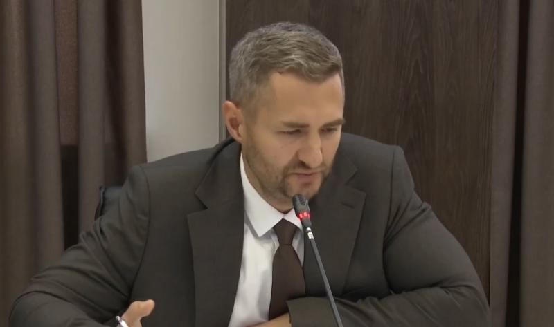 В Рязани питающие Дашково-Песочню и Кальное кабельные линии реконструируют до октября