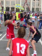 IMG_6476_resize.JPG title=