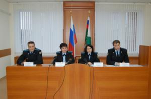 С начала года рязанцы задолжали банкам 2,2 миллиарда рублей