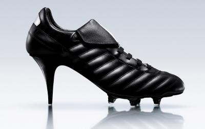 Юные рязанские футболистки начали с крупной победы турнир первенства Черноземья