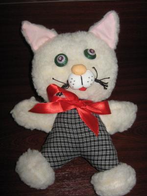 В Рязани открывается выставка находок и упорного труда