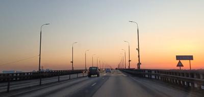 В Рязанской области днём похолодает до 9 градусов