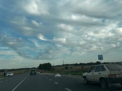 Фото: «МК в Рязани»