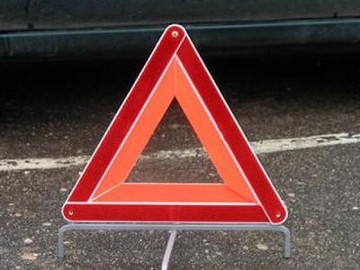 Школьница попала под колёса Renault Logan в Рязани