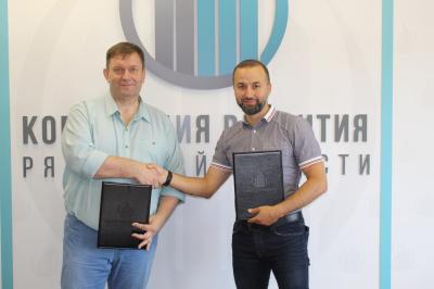 Новое производство автомобильной электроники появится в ИПП «Рязанский»