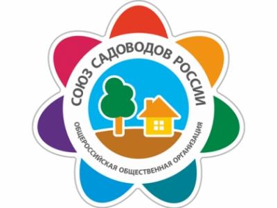 Садоводы Рязани обзавелись интернет-ресурсом