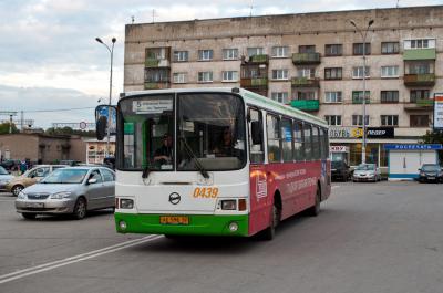 Фото: Busphoto.ru