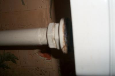 Двадцать квартир в Дашково-Песочне остались без отопления