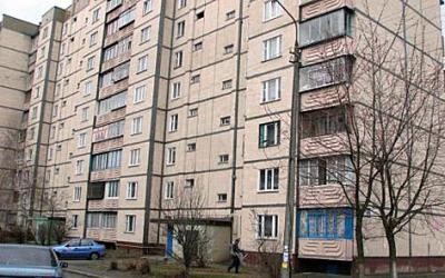 Жильё в Большом центре Рязани прибавило в цене