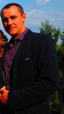 Следователи объявили пропавшего рязанца в розыск