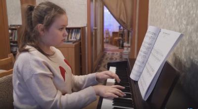 Фото: группа «Рязанская область» в соцсети «ВКонтакте»