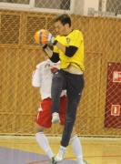 IMG_5179_resize.JPG title=