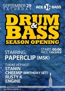 _CknzgX3rG0.jpg title=