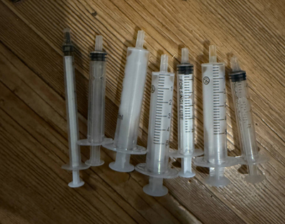 В Рязани экс-участник «слоновской» ОПГ организовал наркопритон