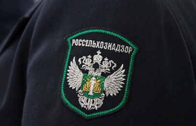 Рязанского производителя сливочного масла оштрафовали за неисполнение предписания
