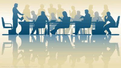 Рязанцев приглашают в Общественный совет при управлении капстроительства