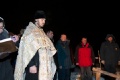 Крещение-6.jpg title=