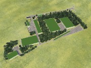 i_grand001.jpg_Thumbnail0.jpg title=