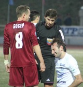 IMG_5023_resize.JPG title=