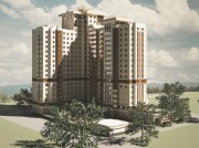 Суворов.jpg title=