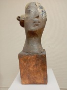 1000061370.jpg title=