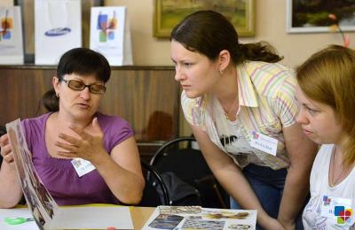 Рязанские родители поговорили о своих страхах.