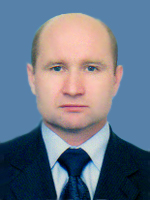 Рэперы создали «благодарственный» ролик о решении проблем обманутых дольщиков Рязани