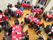 Image00012.JPG title=