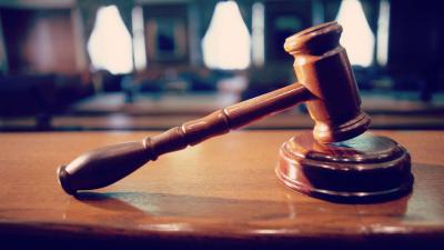 Рязанка получила условный срок за причинение смерти по неосторожности пятимесячной дочке