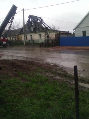 Фото: «Рязань»