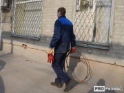 DSC_8477+.jpg title=