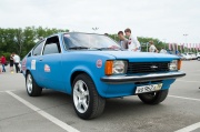 Авто-8.jpg title=
