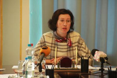 Дан старт вакцинации на территории Рязанского региона