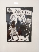 1000073875.jpg title=