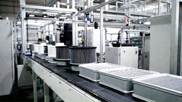 В Рязанской области создают условия для новых инвестпроектов