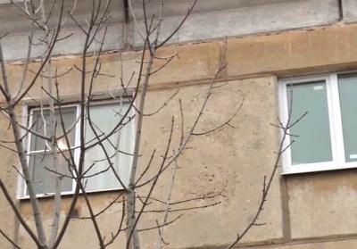 Рязанец при покупке квартиры стал жертвой «бабушкиной схемы»