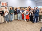 1000078341.jpg title=