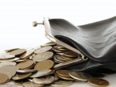 Объём платных услуг населению в Рязанской области сократился на 8,5%