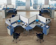 Спектр.jpg title=