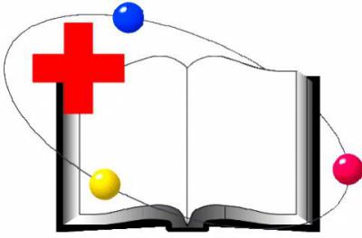 Школа здоровья поможет рязанцам бороться с сердечно-сосудистыми заболеваниями