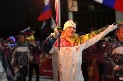 Иван Нифонтов