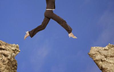 Рязанцы рассказали о самых безрассудных поступках в 2023 году