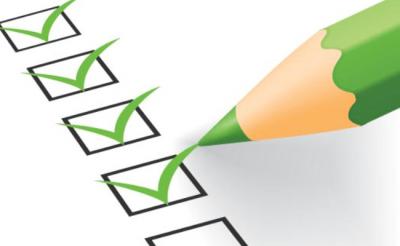 Список кандидатов в депутаты Рязоблдумы от «Патриотов России» заверен