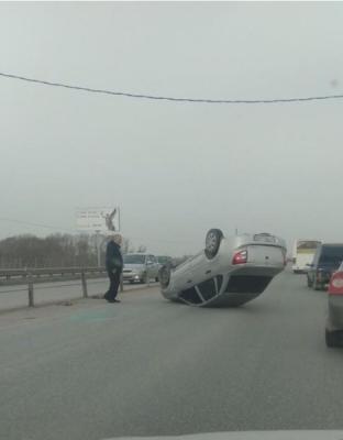 Фото Людмилы Снимщиковой