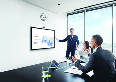 «МегаФон» запустил линейку опций для бизнес-клиентов