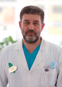 Фотография сайта uzrf.ru