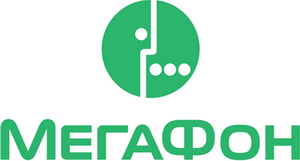 На «МегаФон.ТВ» открылся «ёлочный базар»